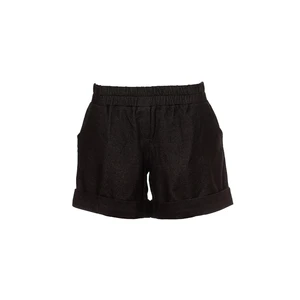 Effetto Woman's Shorts 0146