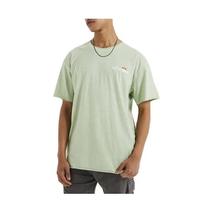 Koszulka męska Ellesse T-Shirt Fuller Tee SHM13796 GREEN