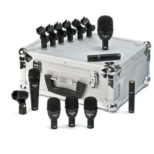 AUDIX FP7 Set de microphone