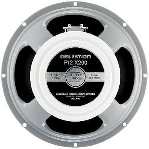 Celestion F12-X200 Amplificator pentru chitară / bas