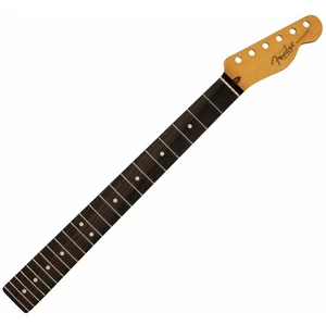 Fender American Professional II Telecaster 22 Palisander Gryf do gitar
