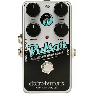 Electro Harmonix Nano Pulsar