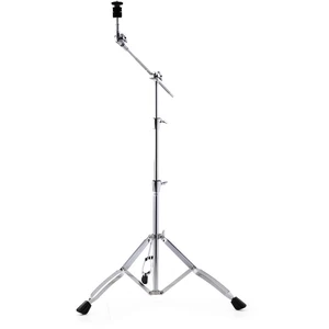 Mapex B400 Soporte de pluma para platillos