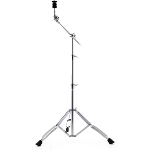 Mapex B400 Statyw łamany pod talerz