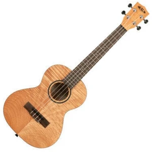 Kala KA-KA-TEM-W/UB-T Tenor ukulele Natural