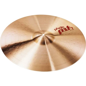 Paiste PST 7 Ride cintányér 20"