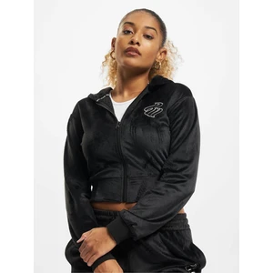 Women's hoodie Rocawear Escalade