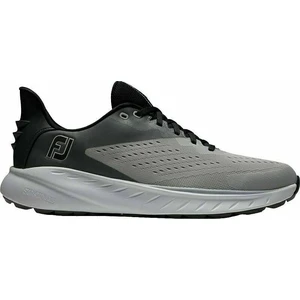 Footjoy Flex XP Grey/White/Black 44