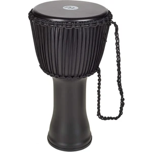 Meinl PADJ4-M-G Traveler Djambe Phantom Black