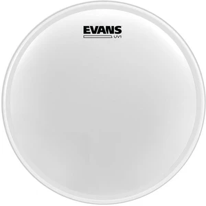 Evans BD20UV1 UV Coated1 Coated 20" Blana na bubon