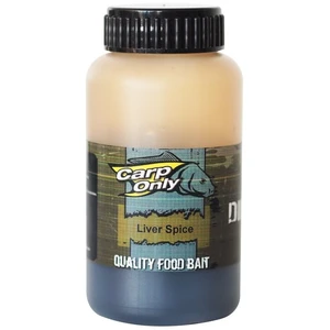 Carp only dip 150 ml - liver spice