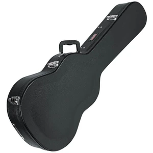 Gator GWE-LPS-BLK Koffer für E-Gitarre