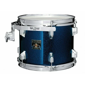 Tama CKT12R-ISP Superstar Classic Indigo Sparkle