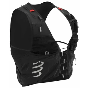 Compressport UltRun S Pack Evo 10 Negro M