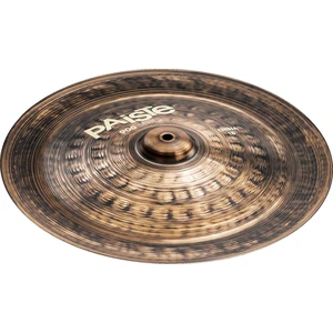 Paiste 900 Kínai cintányér 14"