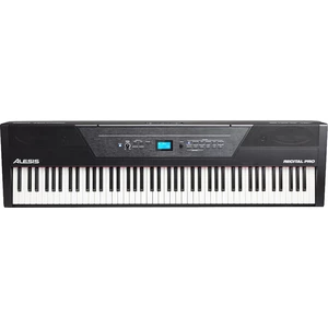 Alesis Recital Pro Cyfrowe stage pianino