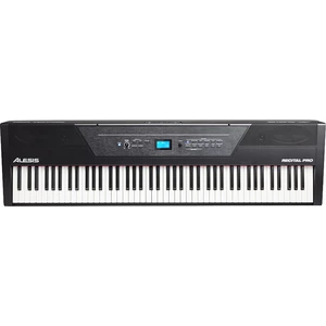 Alesis Recital Pro Digital Stage Piano