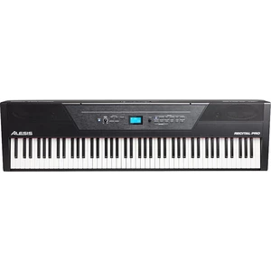 Alesis Recital Pro Színpadi zongora