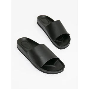 Big Star Man's Flip flops Shoes 208622 -906