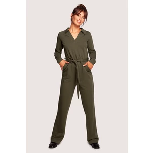 BeWear Woman's Jumpsuit B248