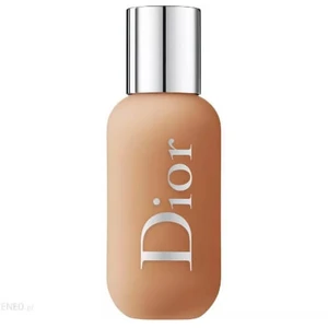 DIOR BACKSTAGE - Dior Backstage Face & Body Foundation - Make-up