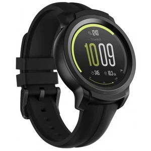 Mobvoi TicWatch E2 Shadow