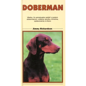 Doberman