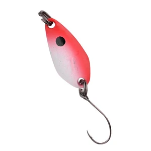 Spro plandavka trout master incy spoon devilish-1,5 g