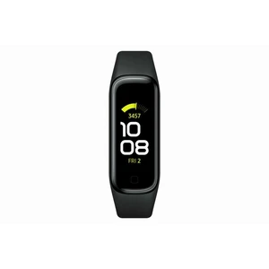 Samsung Galaxy Fit2 SM-R220, black