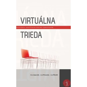 Virtuálna trieda