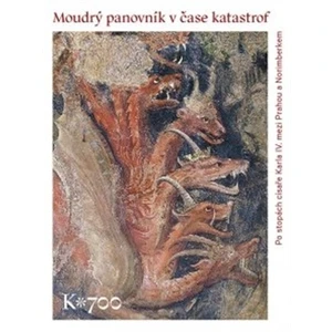 Moudrý panovník v čase katastrof