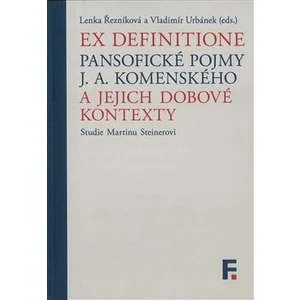 Ex definitione