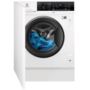 Pračka so sušičkou Electrolux EW7W368SI, A