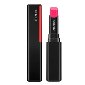 Shiseido ColorGel LipBalm tónující balzám na rty s hydratačním účinkem odstín 113 Sakura 2 g