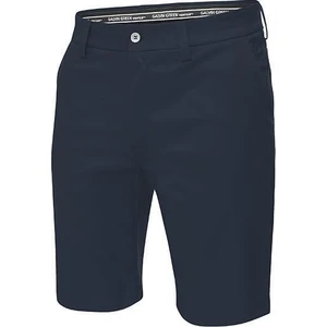 Galvin Green Paolo Ventil8+ Short