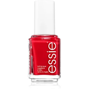 Essie Nails lak na nehty odstín 61 Russina Roulette 13.5 ml