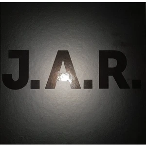 J.A.R. J.A.R. CD BOX (8 CD) Zenei CD