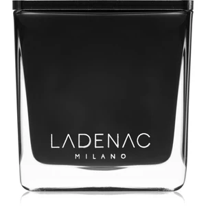 Ladenac Minimal Boisée Aromatique vonná sviečka 200 g