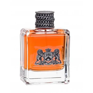 Juicy Couture Dirty English 100 ml