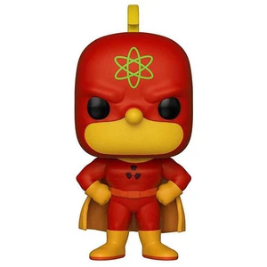 POP! Radioactive Man (Simpsons)