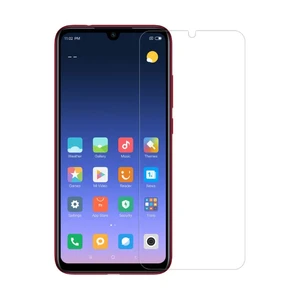 Védőüveg Nillkin Amazing H+ PRO 2.5D Xiaomi Redmi Note 7