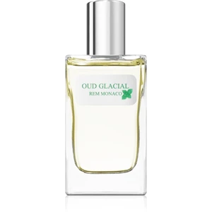 Reminiscence Oud Glacial parfumovaná voda unisex 30 ml