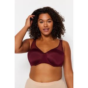 Reggiseno da donna Trendyol