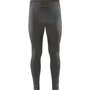 Craft ADV Warm Intensity Pant M Granite/Slate M Lenjerie termică