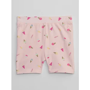 GAP Kids Shorts - Girls