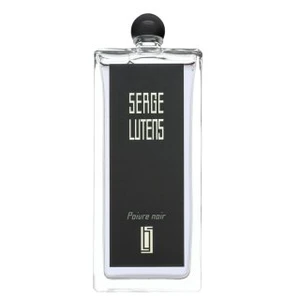 Serge Lutens Poivre Noir parfumovaná voda unisex 100 ml