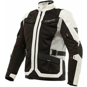 Dainese Desert Tex Jacket Peyote/Black/Steeple Gray 64 Textildzseki