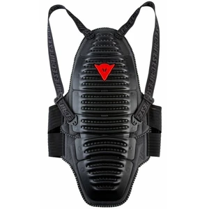 Dainese Gerincvédő Wave 1S D1 Air Black L