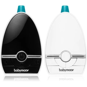 Babymoov Expert Care 1000 m audio chůvička 1 ks