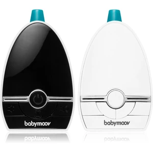 Babymoov Expert Care 1000 m audiopestúnka 1 ks